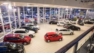 AAA AUTO útočí na historický rekord, dosiahnuť ho pomôže aj Black Friday