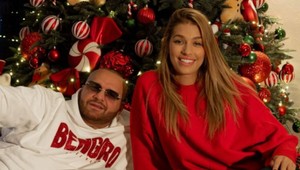 Jasmina ALAGIČ dostala kompliment od cudzieho muža: Totálne ZATIENIL jej manžela RYTMUSA!