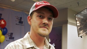 S poslednými 30 dolármi na účte vyhral lotériu!