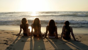 Podvodné praktiky Alex Tour. Bude sa nimi zaoberať polícia?