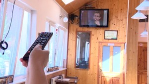 Výška poplatkov je podľa nich neúnosná, hoteliéri a majitelia reštaurácií preto podávajú žalobu