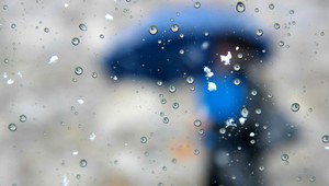 Katarína na ľade, Vianoce na blate. Ako to bude tento rok?