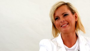 Bartošovej (†48) pohreb: Krematórium obliehajú média