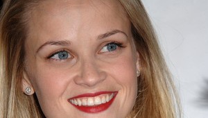 Reese Witherspoon a Ryan Philippe sa rozviedli