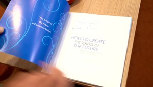 Smerujeme v školstve k fínskemu systému, ale kroky robíme smerom od neho, kritizujú novelu rodičia a učitelia