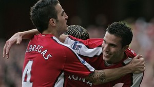 Arsenal proti Barce bez Nasriho, AS Rím čaká Doneck