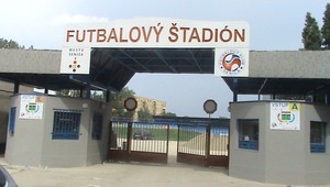 Záhoráci s chuťou do ligy