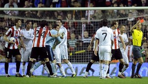 Biely balet sa po debakli roztancoval, na Barcu stráca 3 body