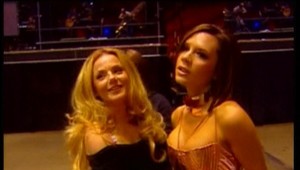 Zrušenie turné Spice Girls nespôsobili hádky