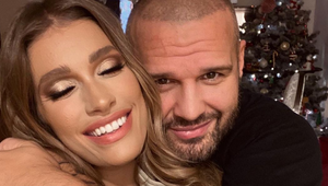 Dostal facku od Jasminy! Rytmus priznal, čo doma NESMIE spraviť, ak nechce problém!