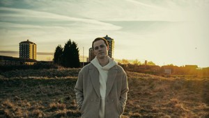 Najväčšia párty leta sa blíži. Lovestream aj s Tomom Gregorym