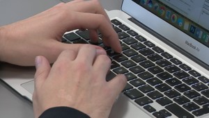 Anonym sa opäť vyhráža bombou Finančnej správe a ďalším inštitúciám