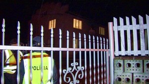 Mŕtvi manželia: Kto ich zabil vo vlastnom dome?