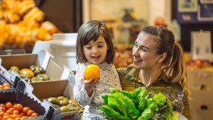 Sieť potravín KRAJ pokračuje v rýchlom raste. Nová predajňa pribudne už aj v Trenčíne