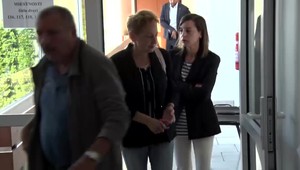 Lucia, ktorá zavraždila svojho muža, tvrdí, že išlo o obranu. Proces sa blíži ku koncu