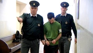 Anjel smrti opäť na súde. Rozsudok stále nepadol