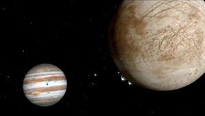 Mimozemšťania nás určite napadnú?