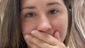 Tešila sa na nový účes, skončila s plačom: Totálna katastrofa, čo jej kaderníčka spravila na hlave