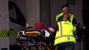 Slová majú moc, niektorých ľudí povzbudzujú k agresívnym činom