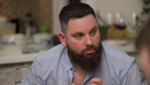 Toto Julovi súperi len tak neodpustia: Skoro nič som z toho nerobil ja, prizná im do očí!