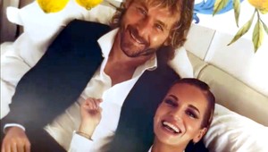 Nedvědovi praskli nervy?! V dome Dary Rolins pre BITKU zasahovala polícia!