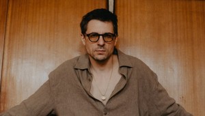 Juraj Loj zažil vo svojej kariére prelomový moment: O tejto situácii tajne sníva každý herec!