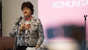 Deťom hrozia exekúcie, ombudsmanka Patakyová volá po zásahu