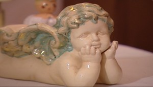 Narodení 11.6.-22.7.: Vďaka anjelom dobrí vedci, sofistikovaní filozofi