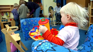 Mamičky, pozor. Overte si, či nepatríte do skupiny matiek, ktoré nemajú nárok na materskú