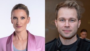 BEZDEDA po rokoch prehovoril o rozchode s ADELOU: Toto je pravý dôvod, prečo ich láska skončila!