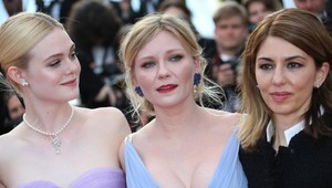 Má rada fast food a odmietla schudnúť pre rolu vo filme. O kom je reč?