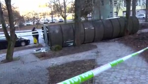 Emku († 4) zabila zastávka: Po tragickej udalosti v Myjave sa začalo trestné stíhanie