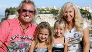 Geissenovci sa vracajú na JOJku s novými časťami: Aké boháčske maniere budú mať tentoraz?