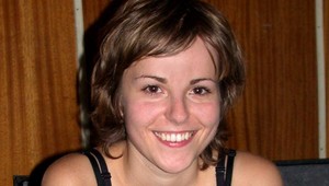 Ako to dopadne, keď vám profesionáli zmenia imidž? Presne TAKTO