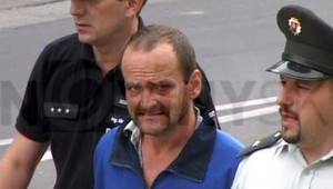 Chlapca (8) vylákal za peniaze! A sexuálne ho zneužil na školskom dvore