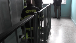 Tragický nález v dennom centre: Susedia márne dúfali v šťastný koniec