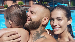 Rytmus ohodnotil Jasminu! Na stupnici do 10 dostala TOTO číslo!