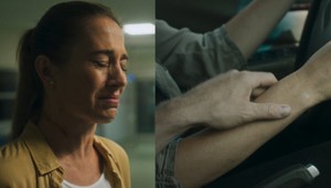 Zuzana dá priebeh svojím citom: Pustí k sebe Petra aj Jana! Jedného z nich kruto odpíše!