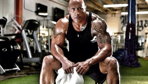 Dwayne Johnson ukázal, ako trénuje na Black Adama: Takýto tréning by nezvládol hocikto!