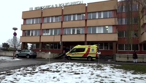 Štúdio 24 o chaose okolo elektronických PN