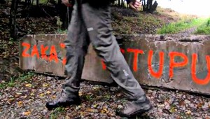 Budúcnosť jehovistov v Rusku nie je istá. Súd pozastavil ich činnosť