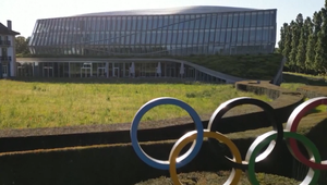 Olympijské hry na Slovensku? Maďarsko si prezrelo potencionálne športoviská na spoluprácu