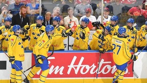 Otec sa takým gólom preslávil, teraz český brankár rovnako inkasoval