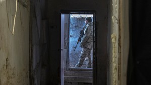 650. deň na Ukrajine: Rusko vráti späť na Ukrajinu ďalších šesť detí