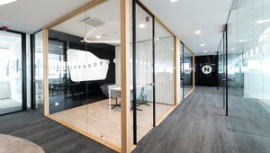 Nottino má už aj kategóriu Starostlivosť o zdravie, ponuku rozširuje o takmer 5-tisíc produktov