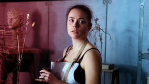 Slovenská premiéra filmu Dôverný nepriateľ: Z luxusného domu sa stala nočná mora!