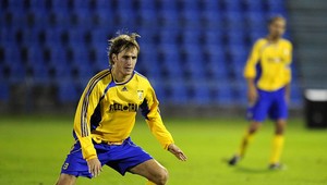 Košice zdolali Trnavu, Halenár opäť strieľal za Slovan