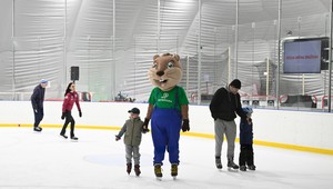 Podozrenia pri zákazkách na Arénu Draždiak: mestská časť ich odmieta, kontrole sa nebráni