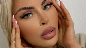 Pravda je vonku! TAKTO to dopadlo s Ceterovej akciou Lela Brunch!