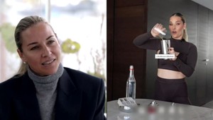 Je rozhodnuté! Dominika CIBULKOVÁ porušila pravidlá reklamy: Napriek verdiktu prišlo ďalšie PREKVAPENIE!